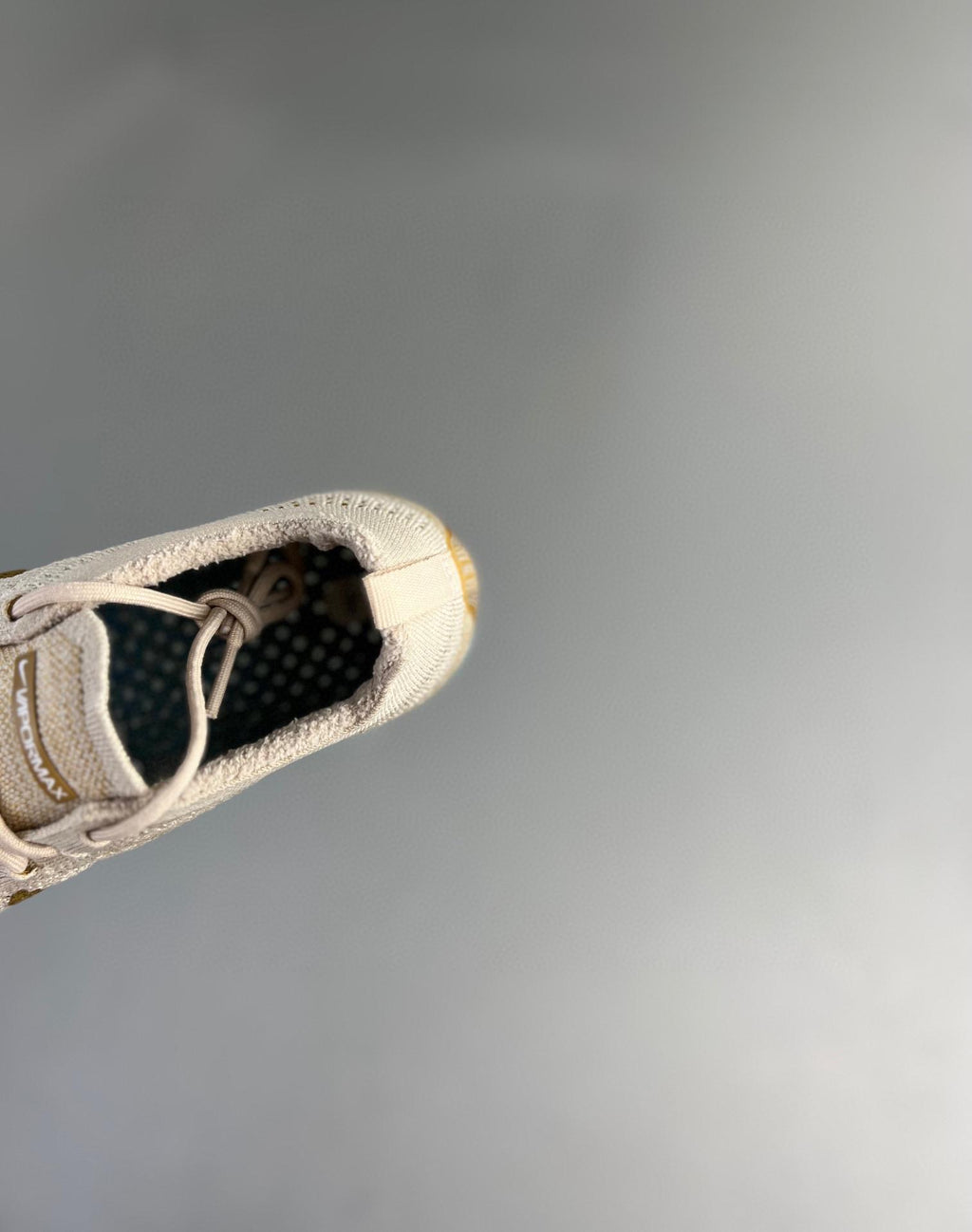 Vapormax 2023 Flyknit 36-46