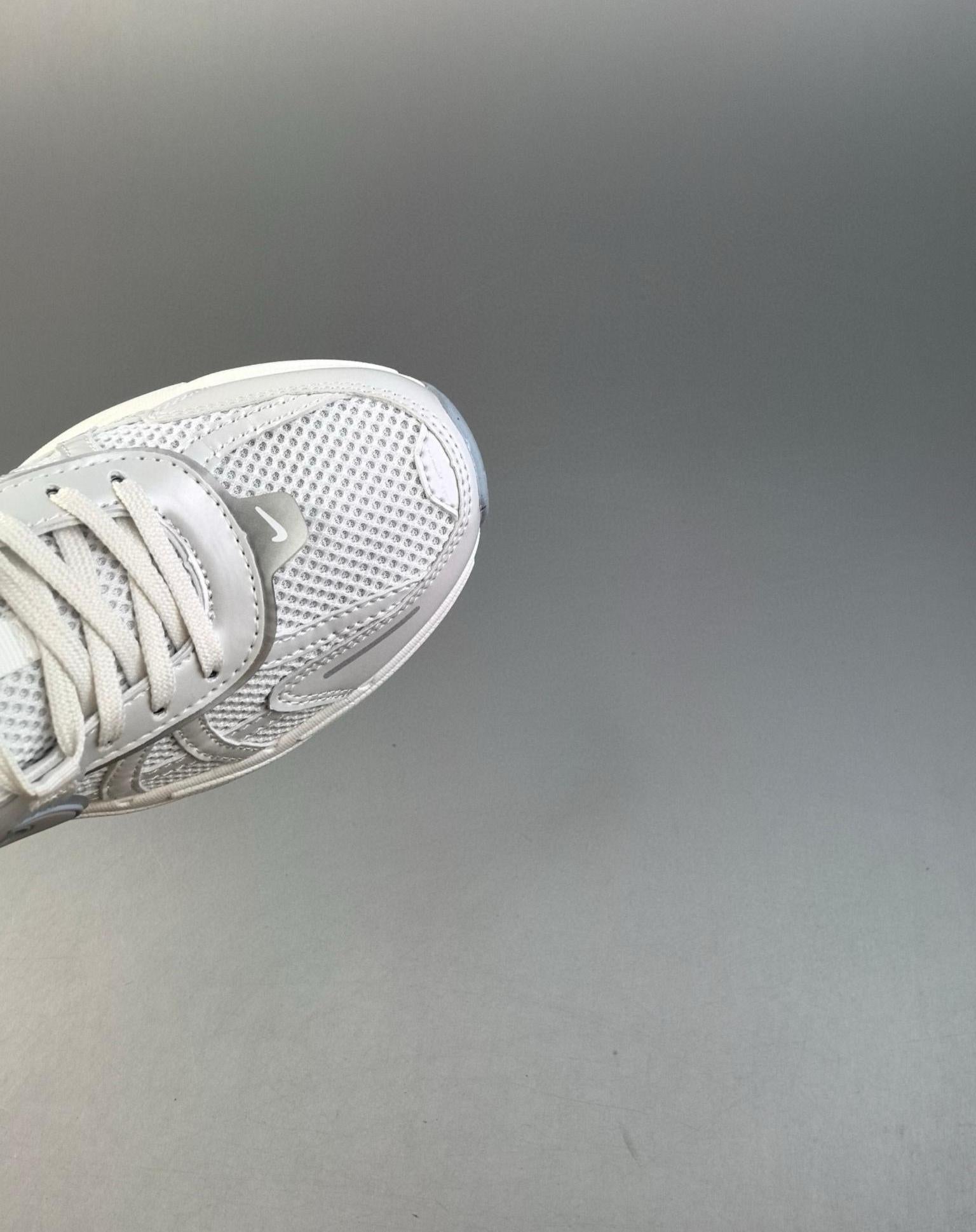 200 V2k Run Fd0736 009 36-40