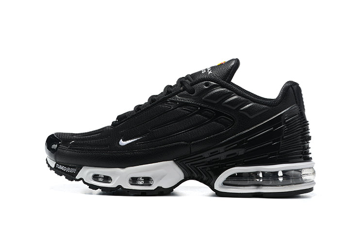 Air Max Plus Iii Max Tn 39-46