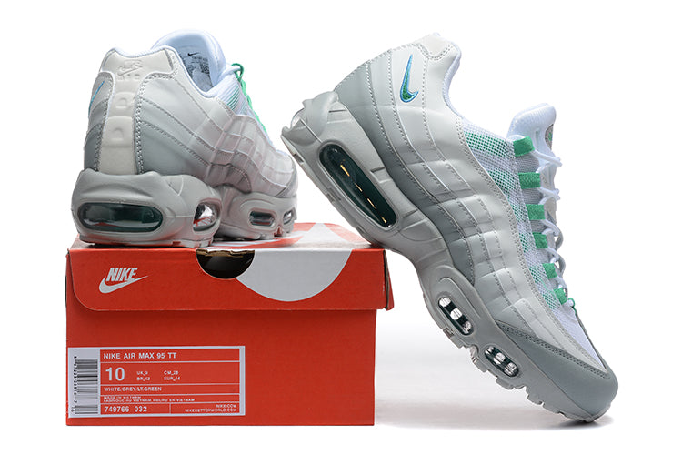 140 Air Max 95 1895-532 40-46