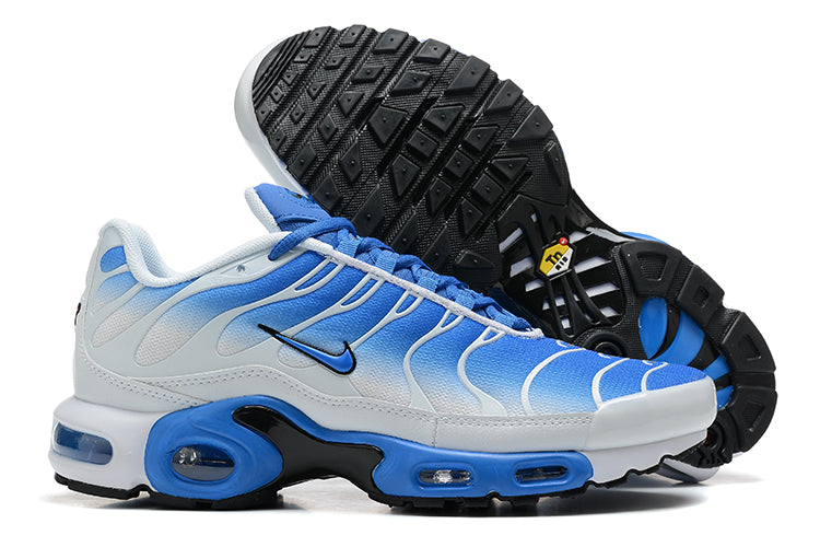 Air Max Tn 40-46