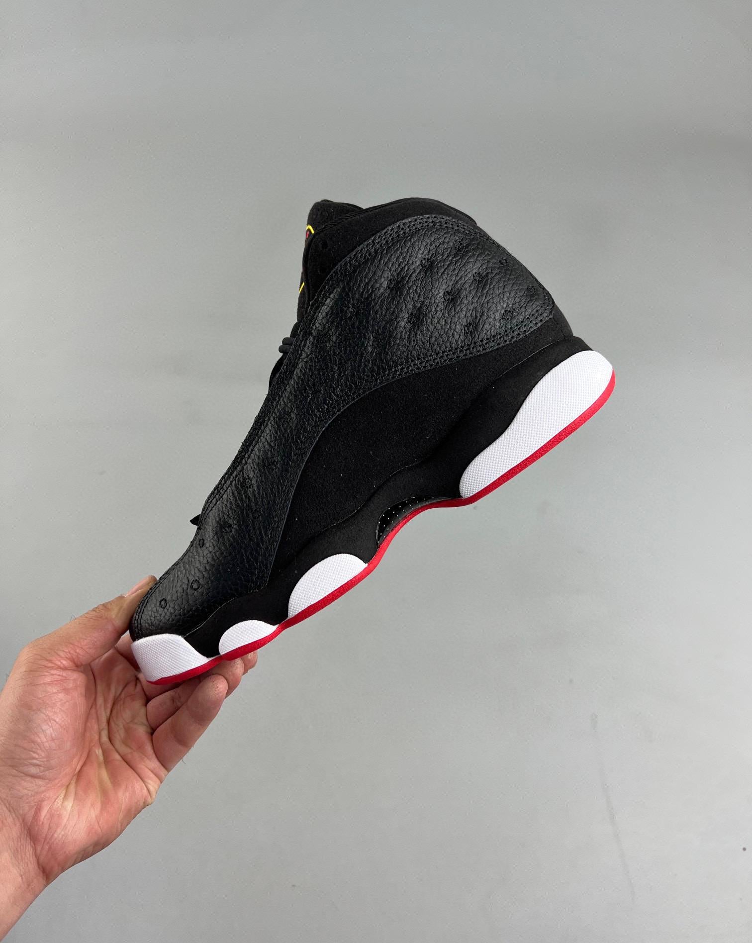 Air Jordan 13 Retro 40-47