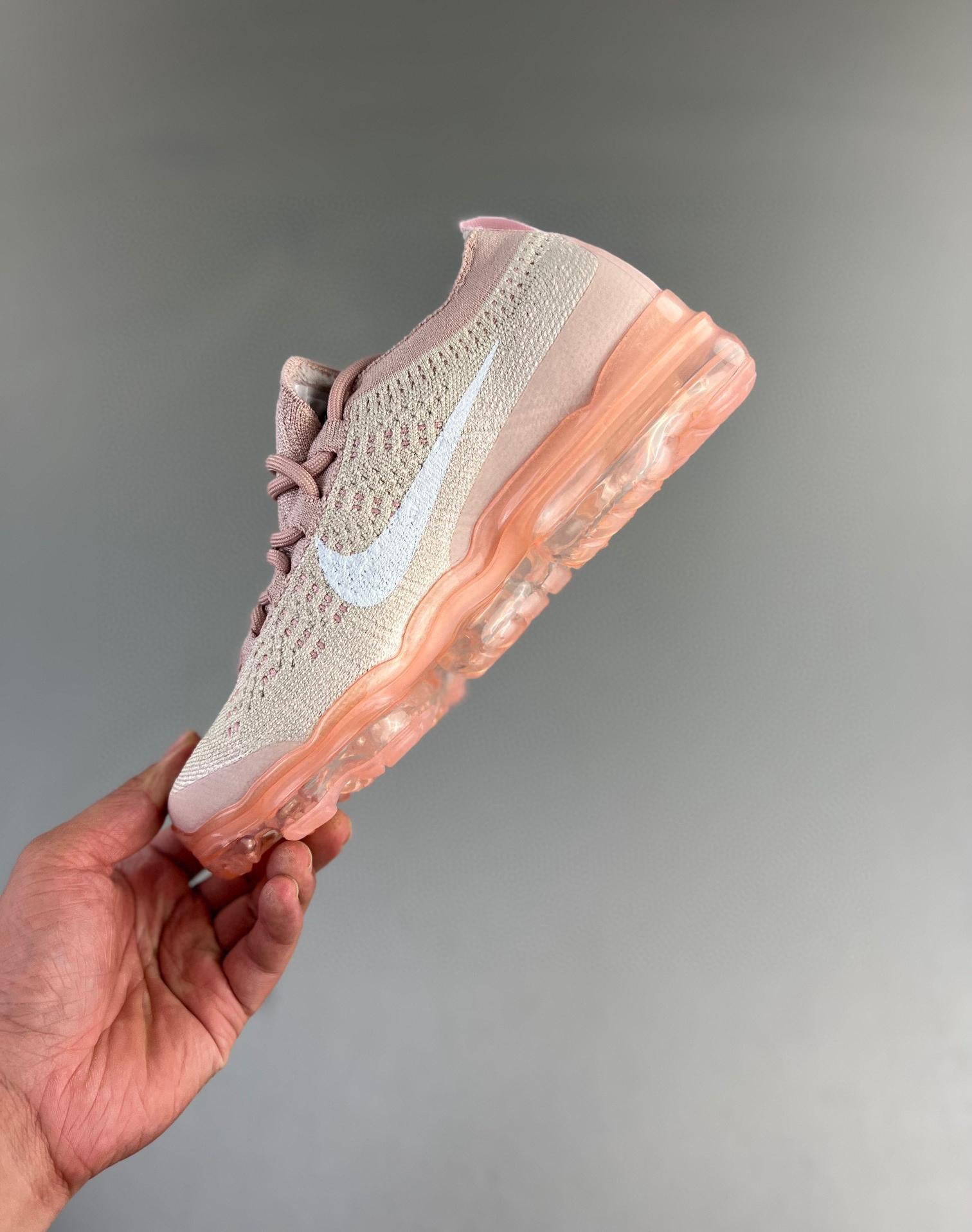 Vapormax 2023 Flyknit 36-46