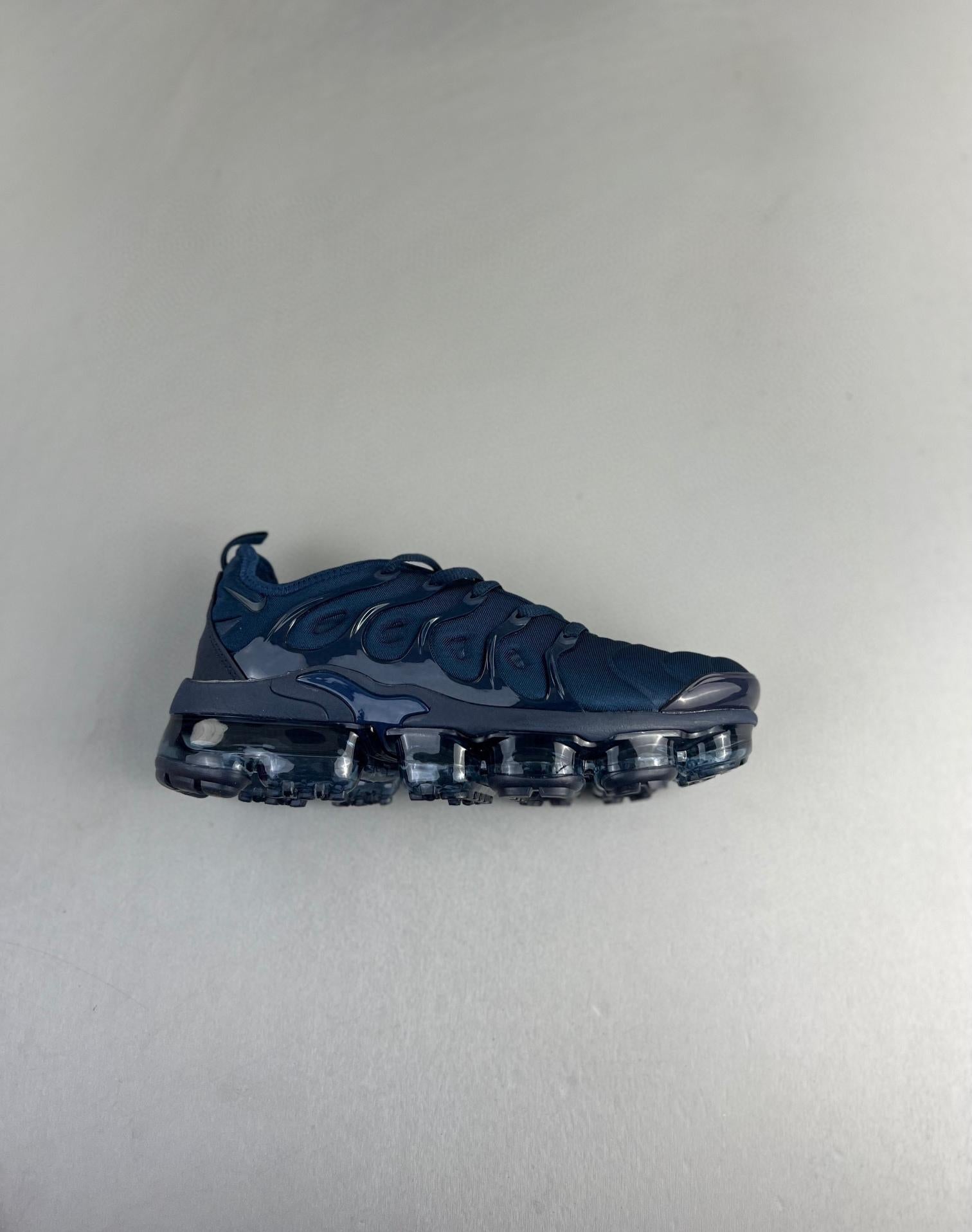 Air Vapormax Plus Tm 36-46