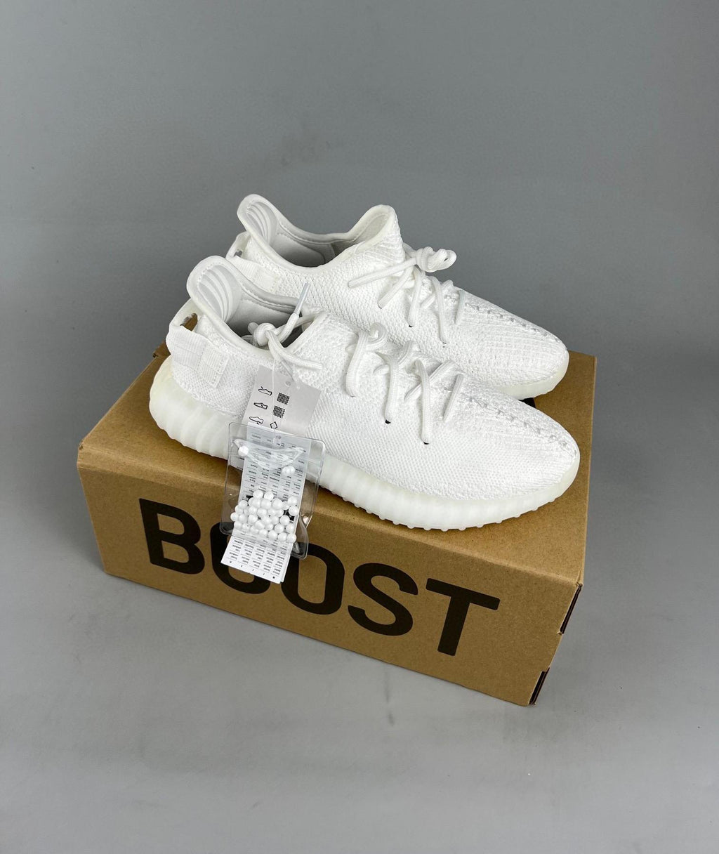 Yeezy Boost 350v2 36-47