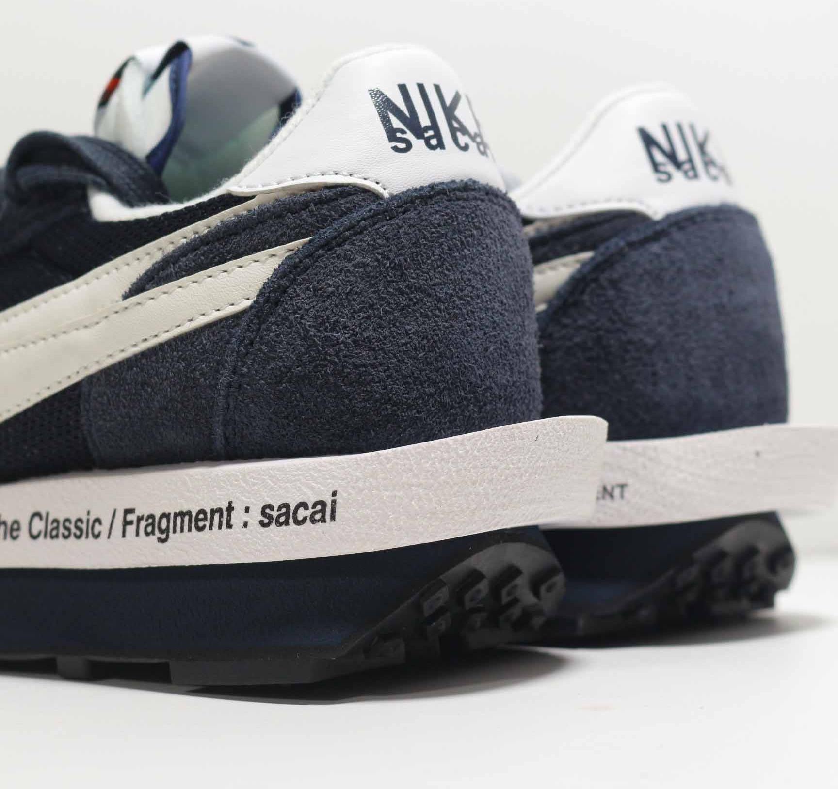 240 Sacai Dh2684-400 36-46