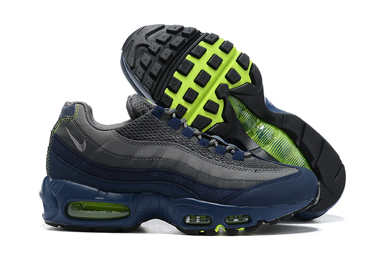 Air Max 95 40-46