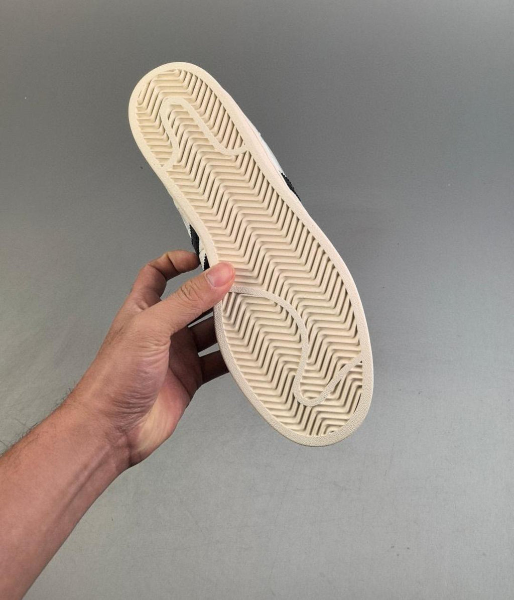 Originals Superstar 36-45