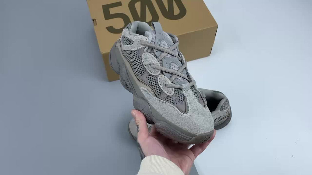 Yeezy 500 36-46