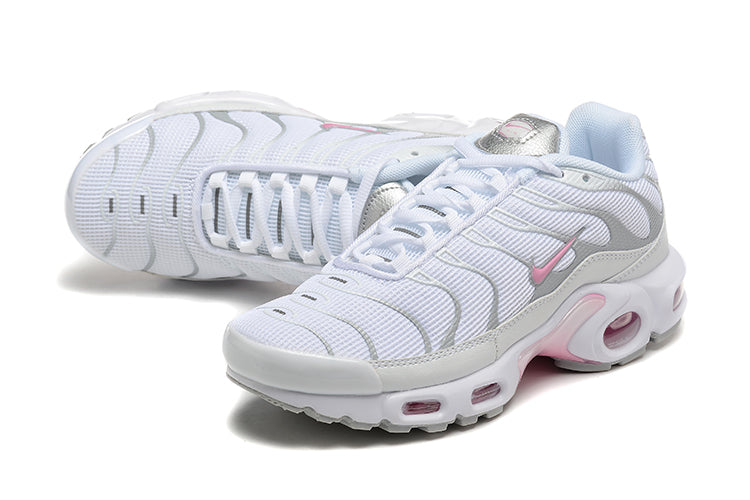 Air Max Tn 36-40