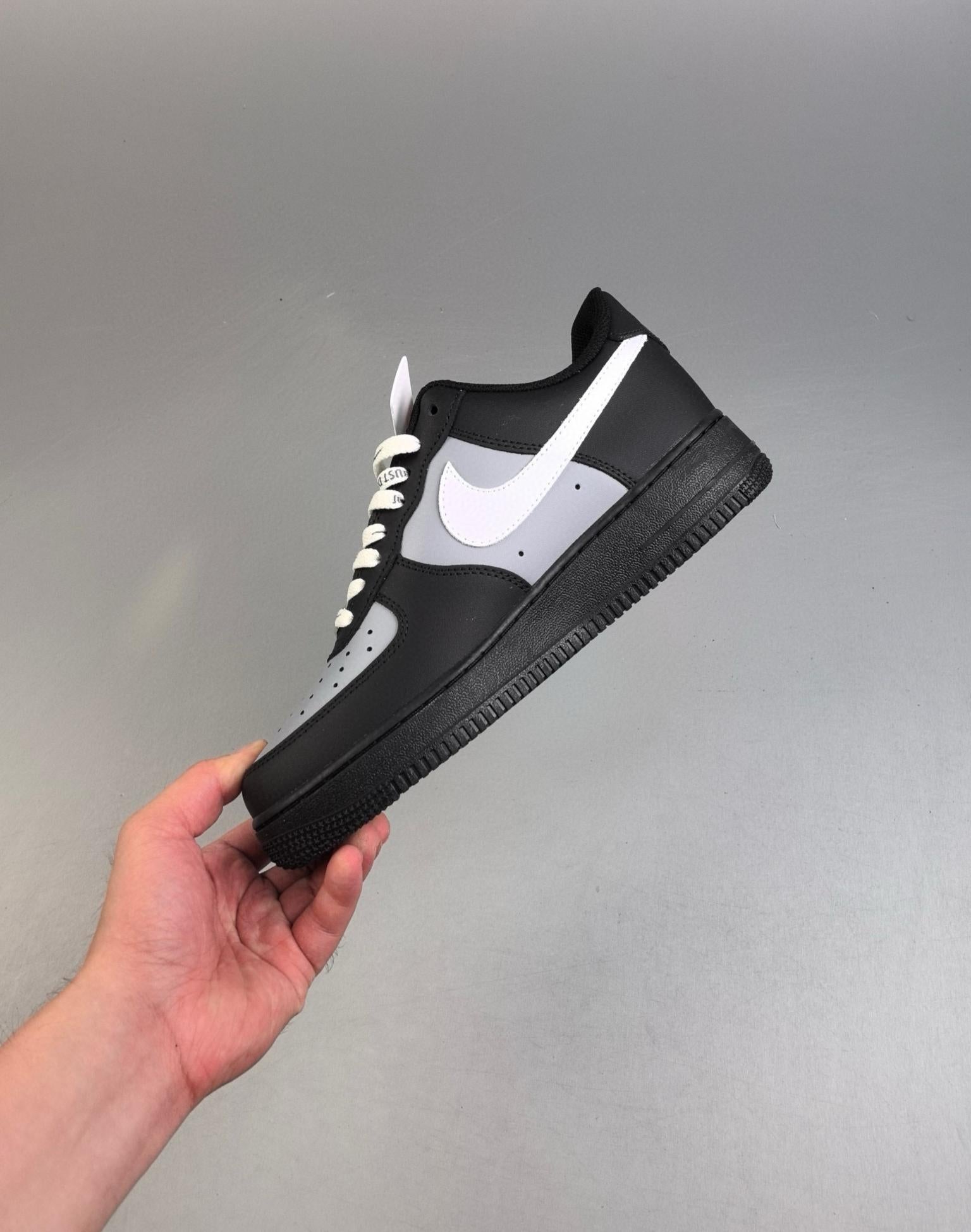 Air Force 107 36-45