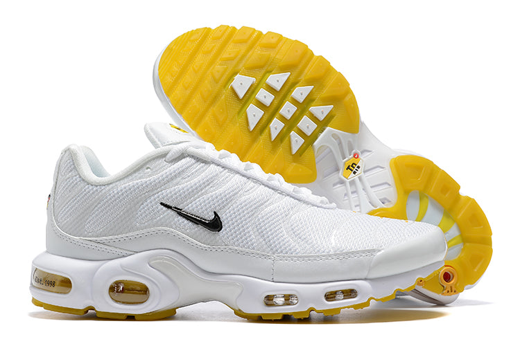 Air Max Tn 40-46