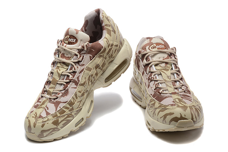 Air Max 95 40-46