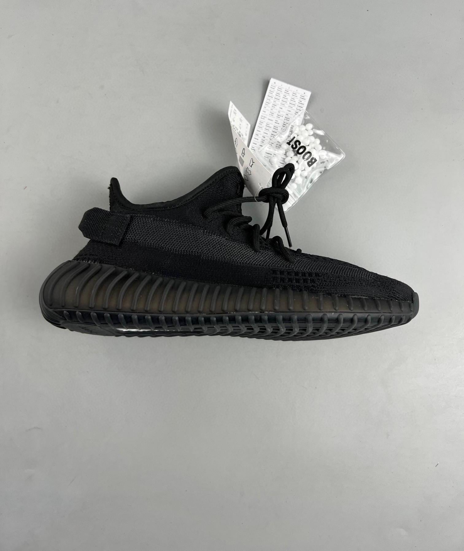 Yeezy Boost 350v2 36-47