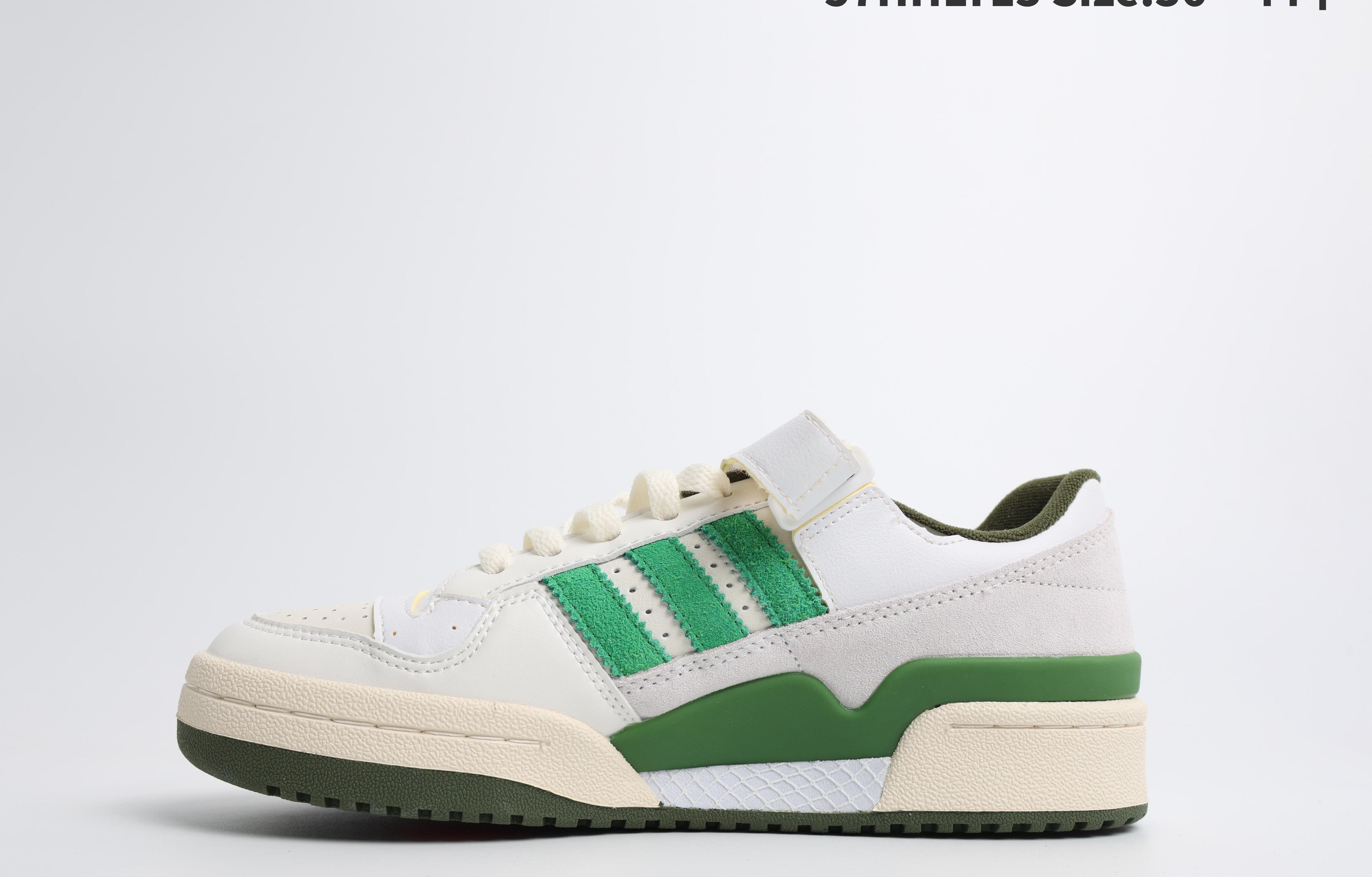 Forum 84 Low 80 36-44
