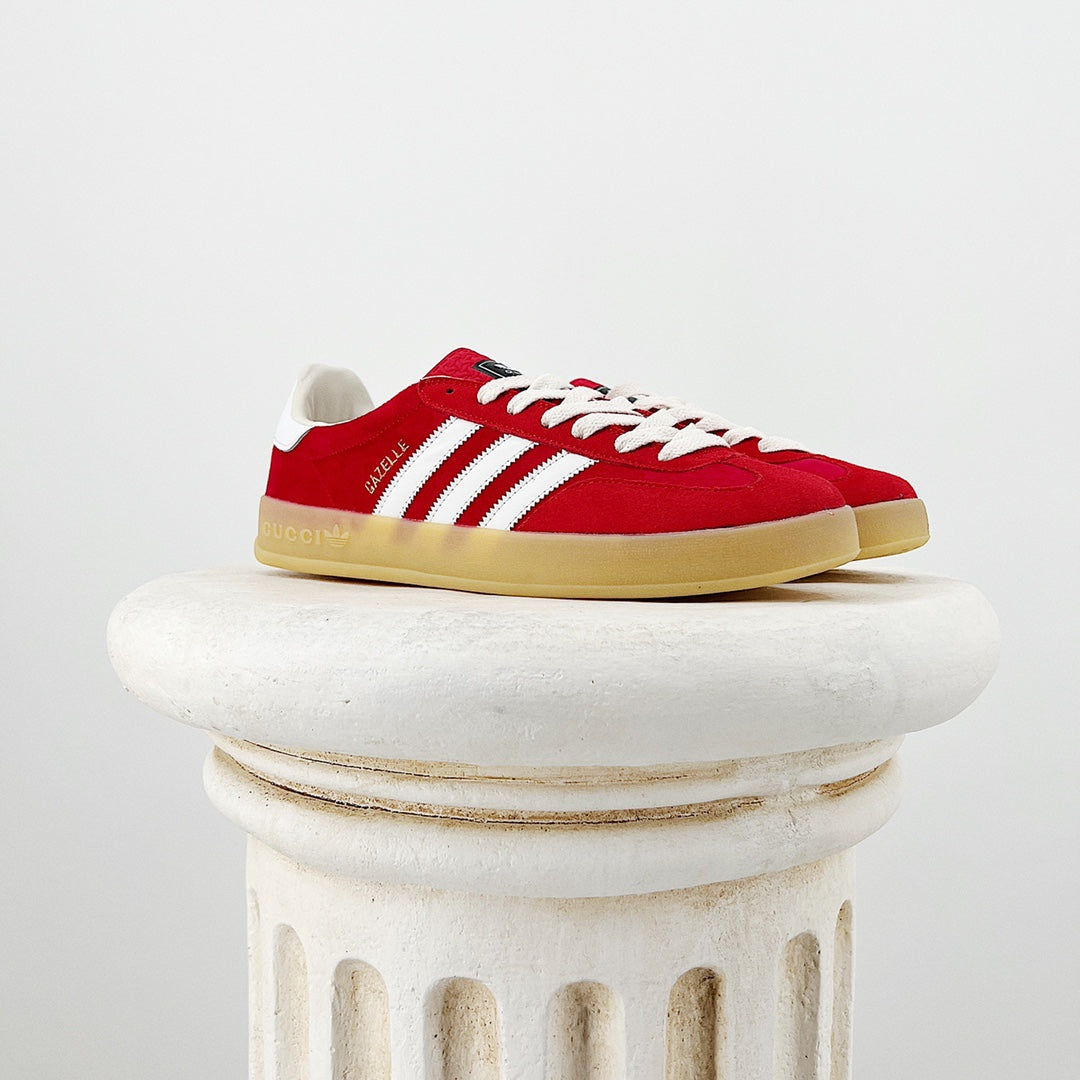 Ad Originals Samba 36-45
