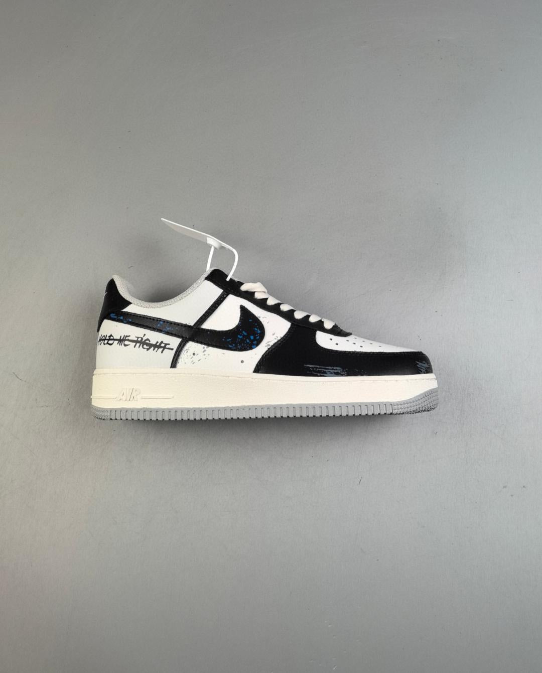 Air Force 1 07 36-45