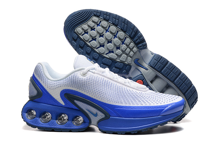 Air Max Dn 36-46