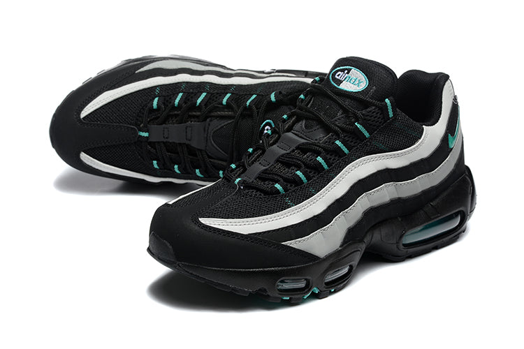 Air Max 95 40-46