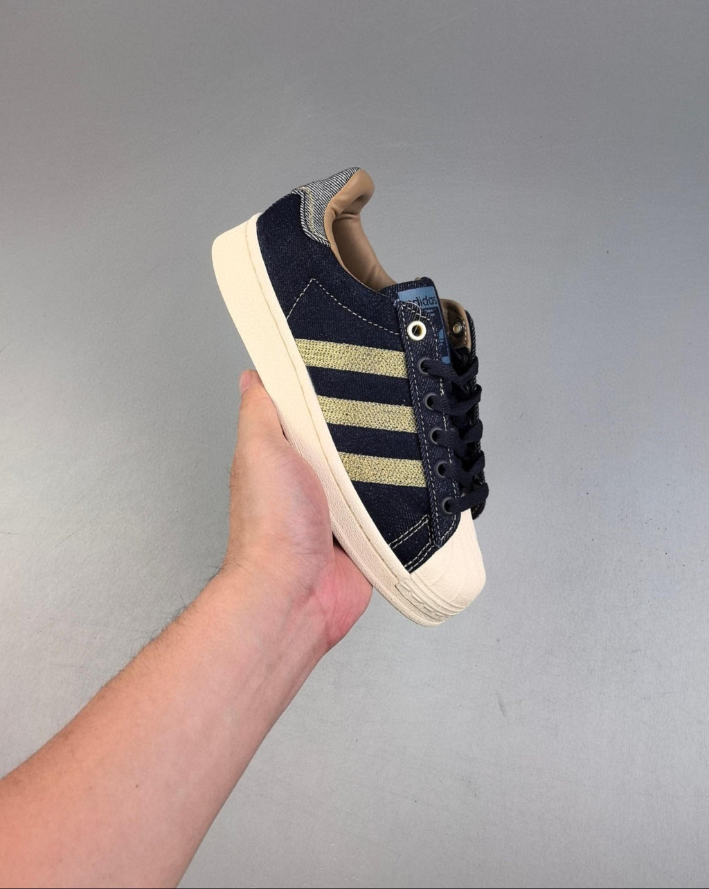 Originals Superstar Ayoon 36-45