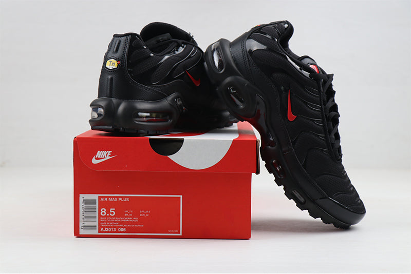 Air Max Tn 40-46