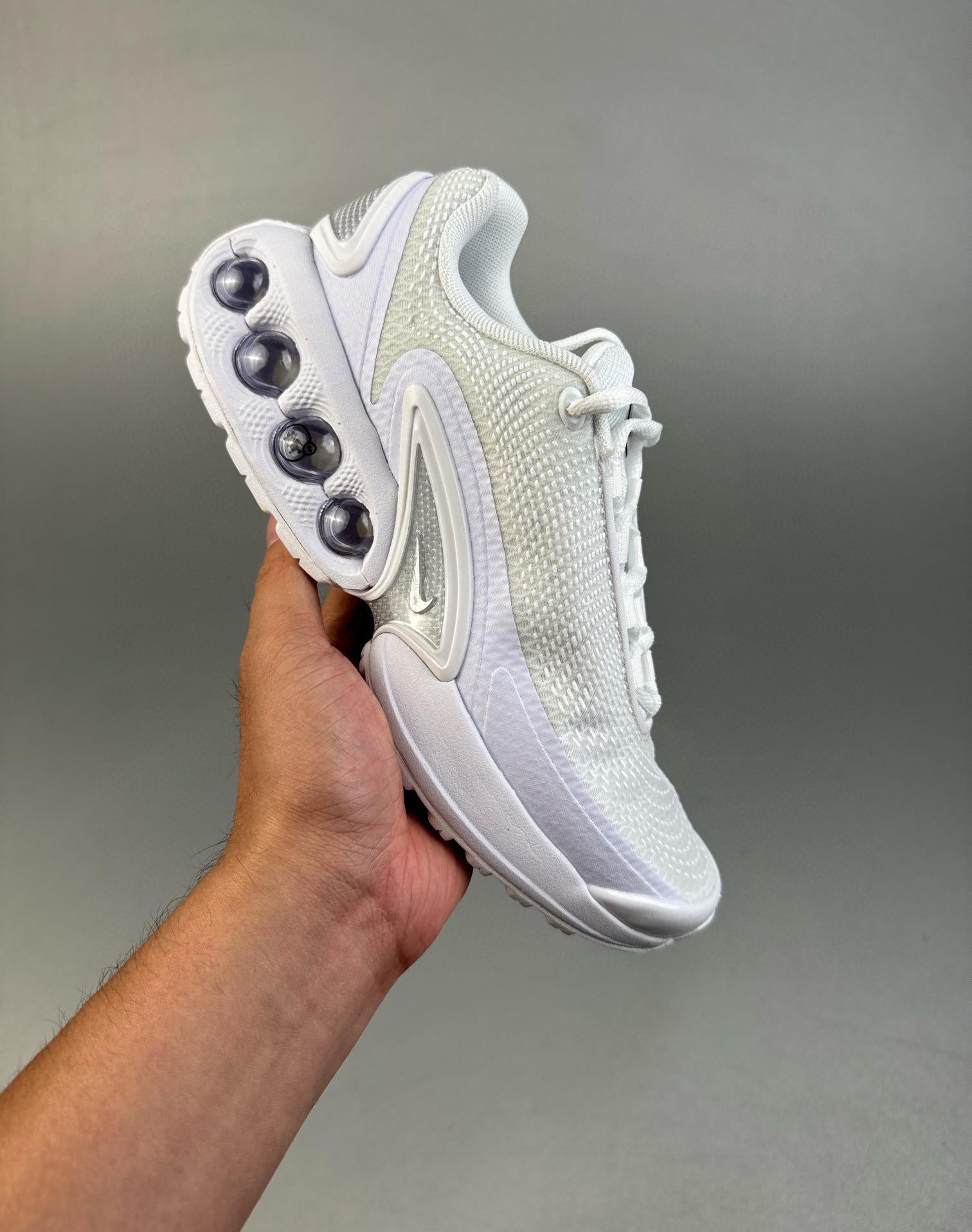 Air Max Dn 36-46