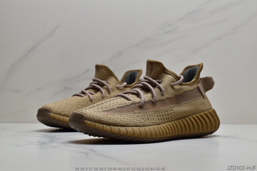 Yeezy 350 Boost V2 10