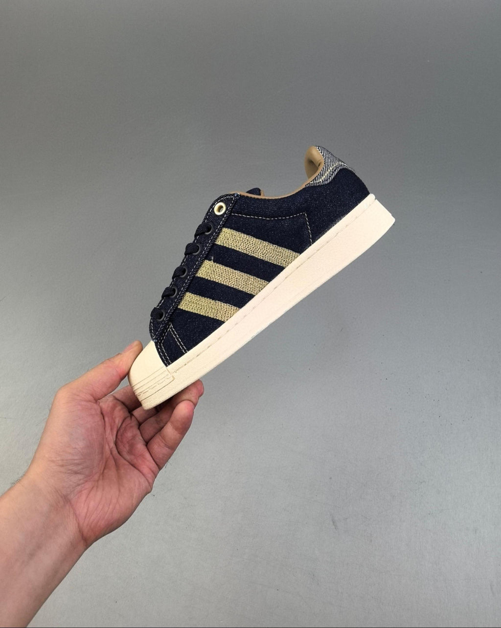 Originals Superstar Ayoon 36-45