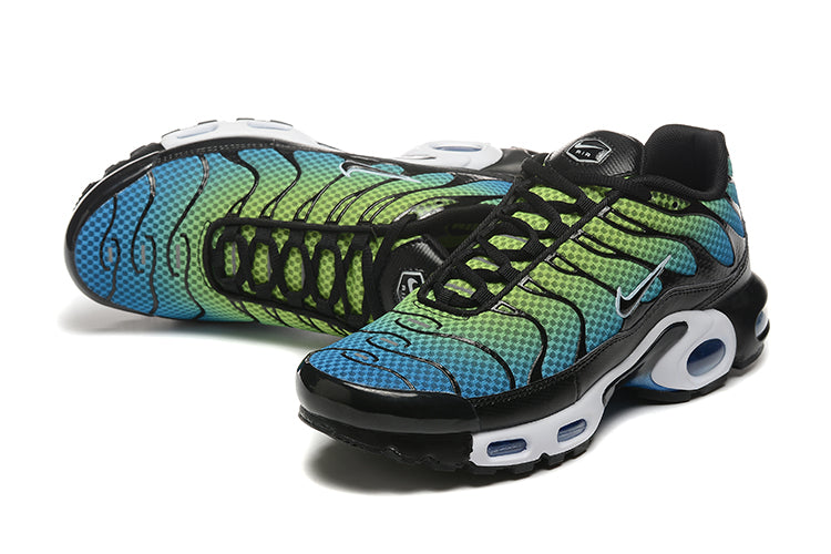 Air Max Tn 40-46