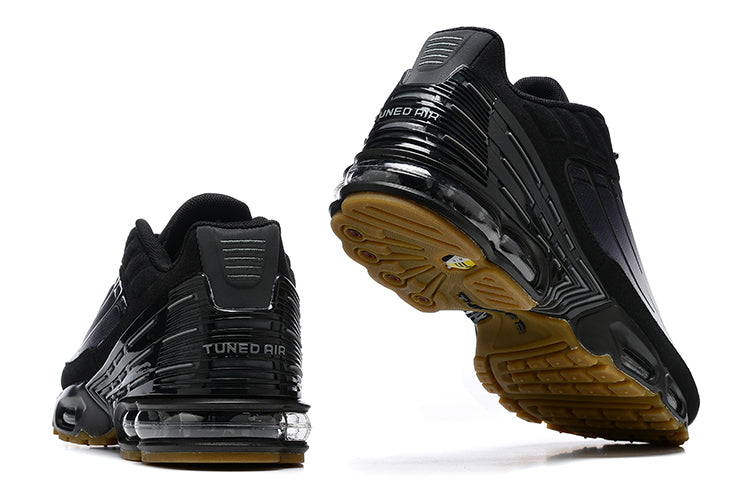 Air Max Plus Iii Max Tn 39-46