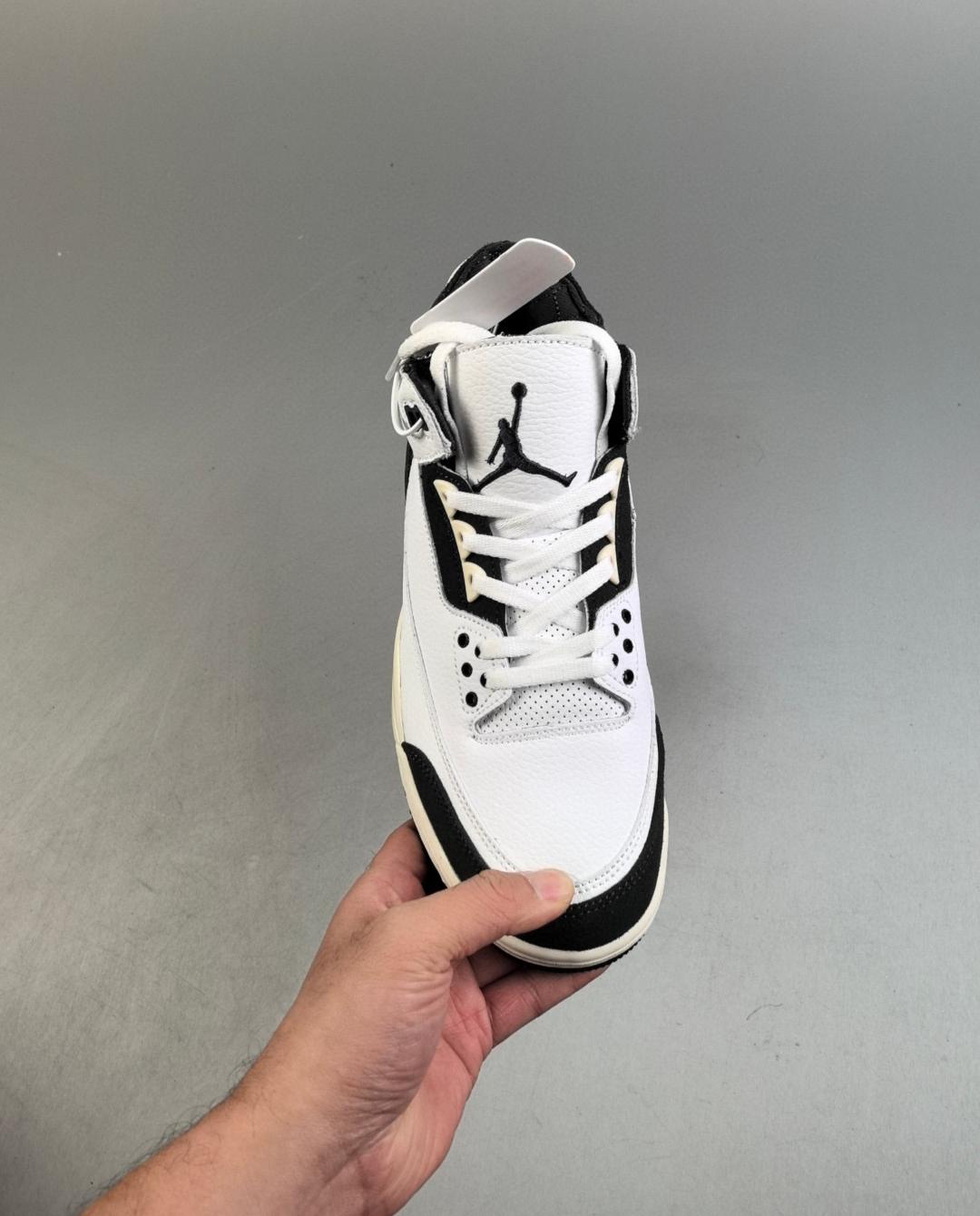 Air Jordan 3 Retro 36-45