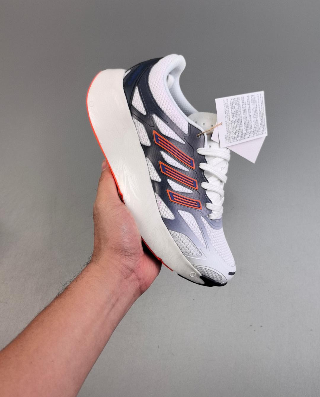 Adizero Aruku 36-45
