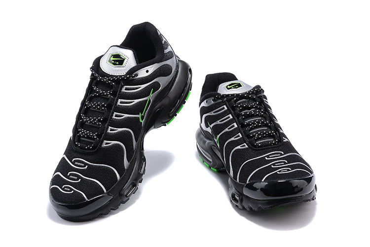 140 Mx Tn 40-46