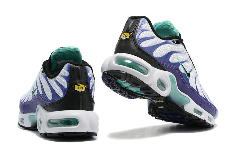 Air Max Tn 40-46