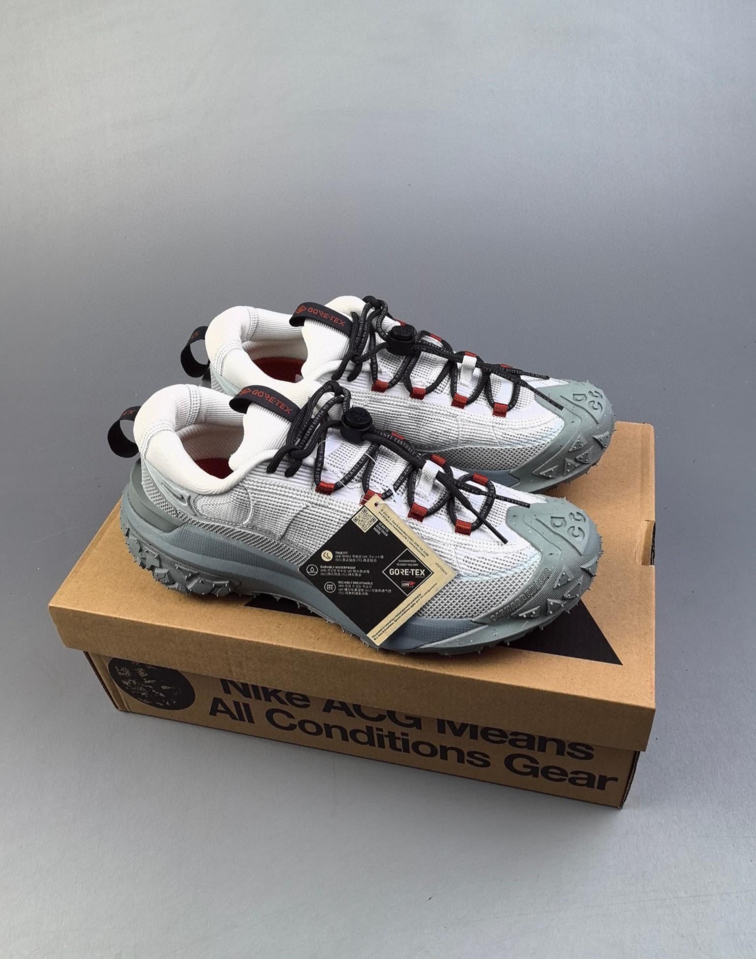 230 Acg Mountain Fly Low Se Hf6245 003 Size36-46