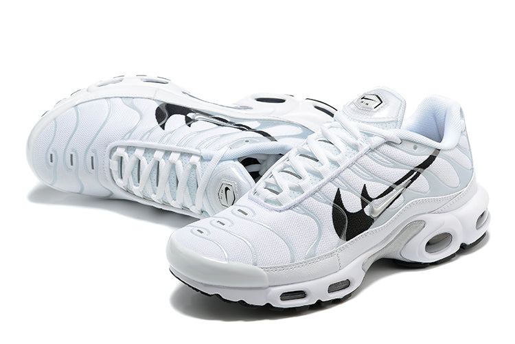 Air Max Tn 40-46