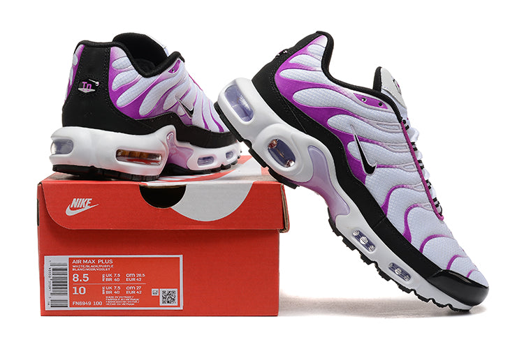 Air Max Tn 40-46