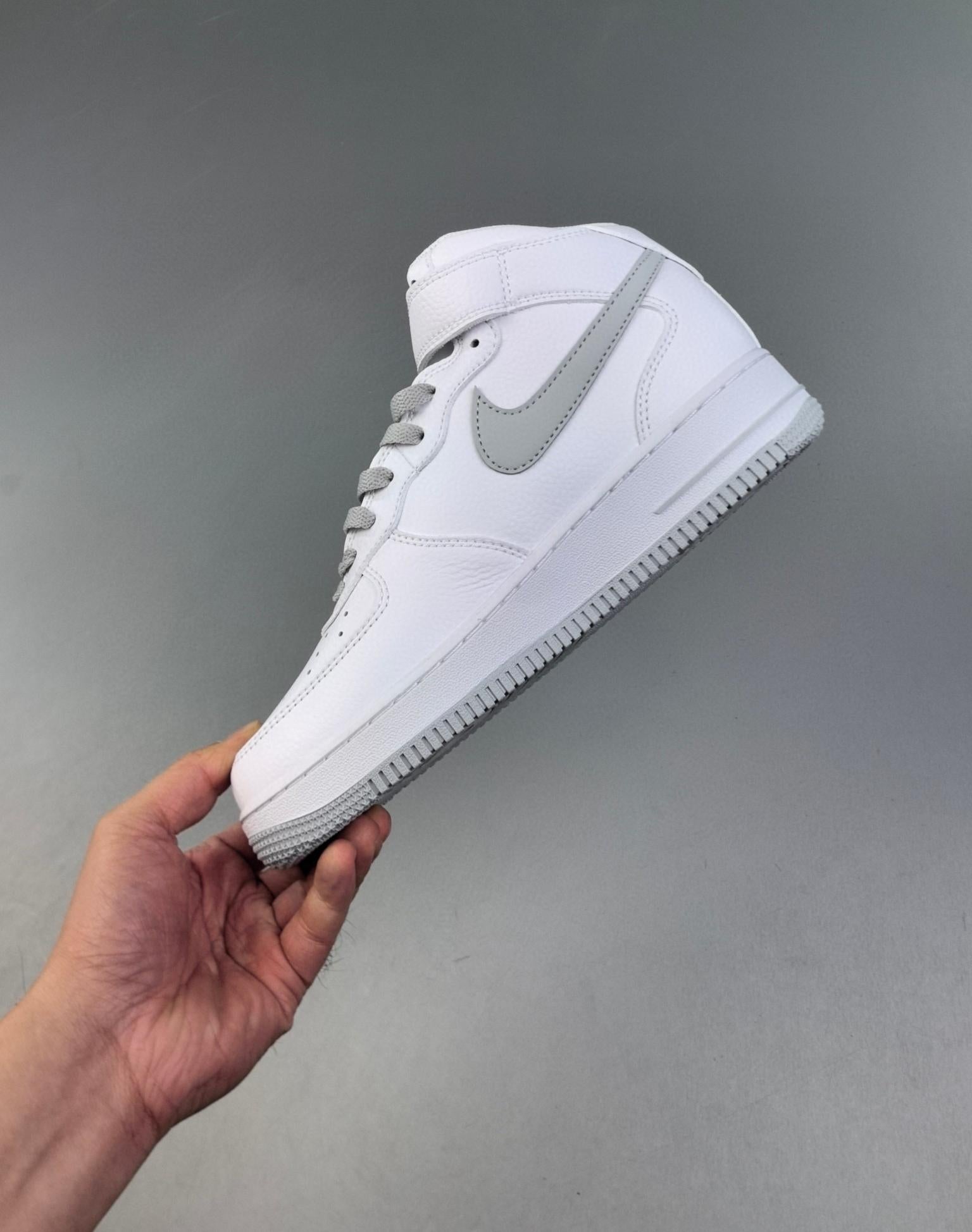 Air Force 1 07 Low 36-45