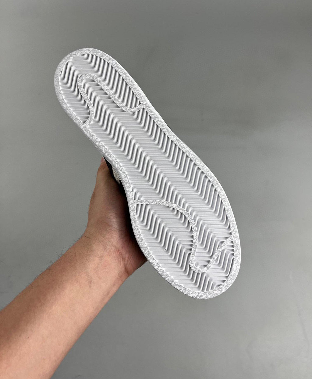 Originals Superstarj-pack Shadow 3m 35-44