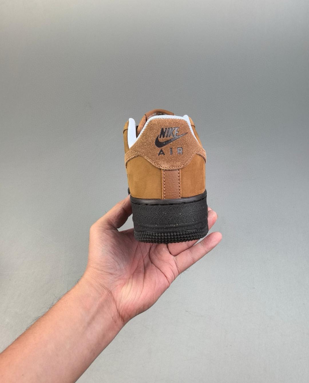 Air Force 1 07 36-45