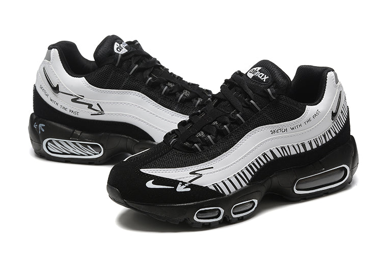 Air Max 95 Gs 40-46