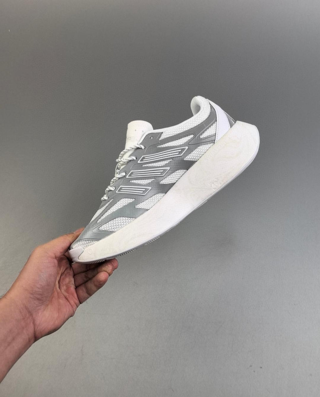 Adizero Aruku 35-45
