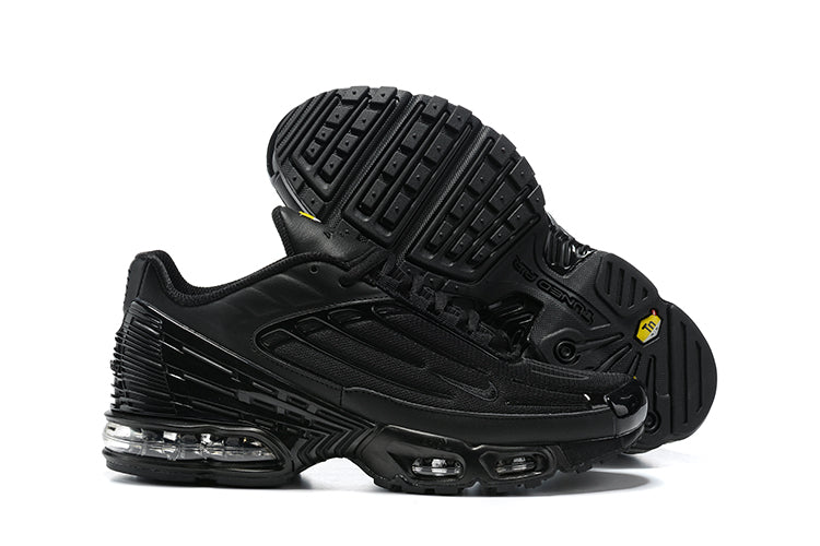 Air Max Tn 36-46