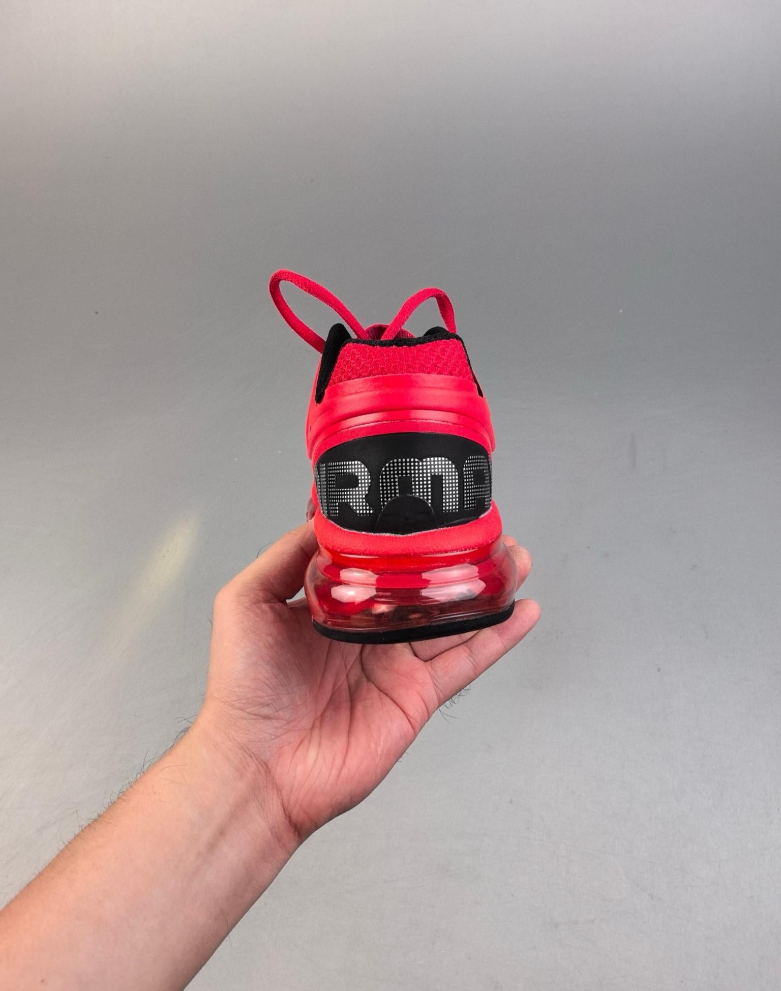 200 Air Max 2013 554886-600 36-46