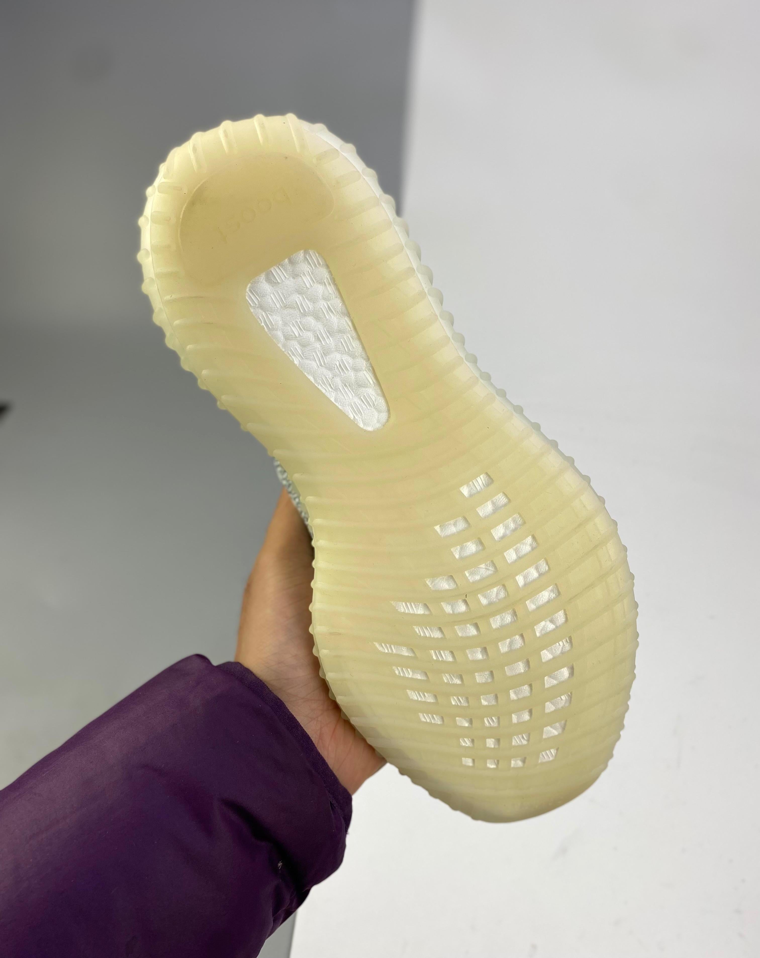 Yeezy 350 Boost V2 10