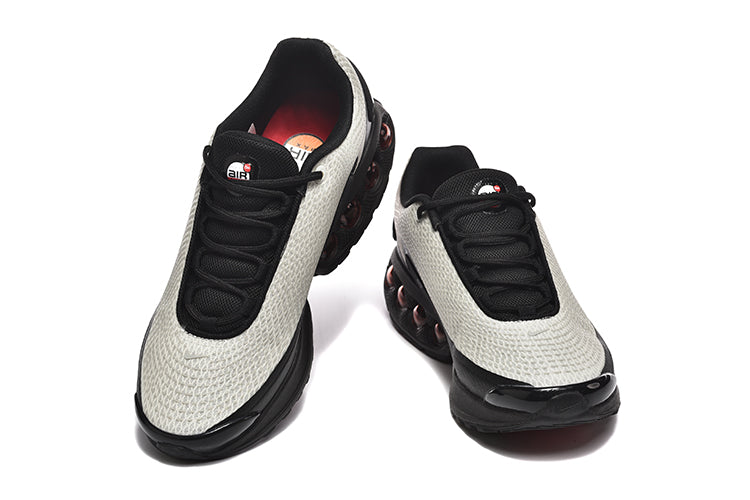220 Air Max Dn 2402-312eur Tamanho 40-46