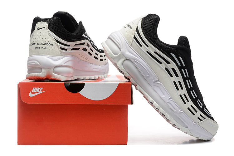Air Max Tl 25 40-46