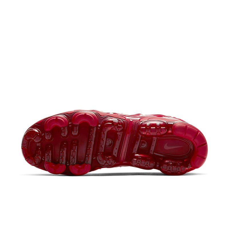 Air Vapormax Tn Plus 36-47