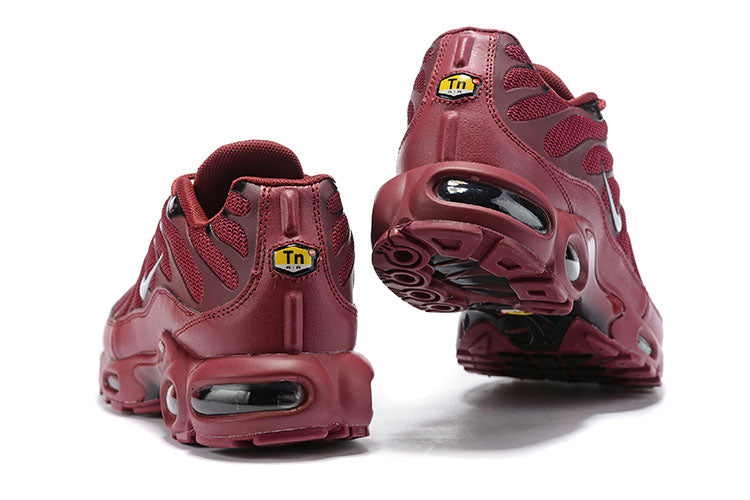 Air Max Tn 40-46