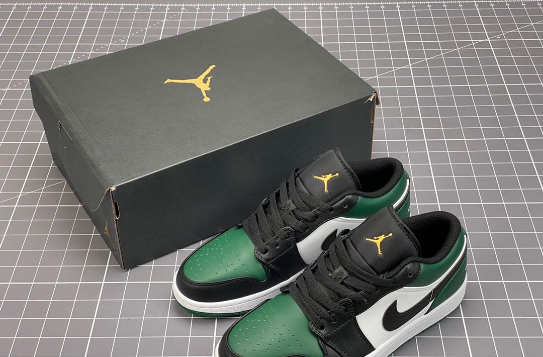Air Jordan 1 Low 36-45